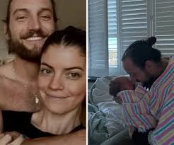 Married At First Sight Australia: Who have had babies?