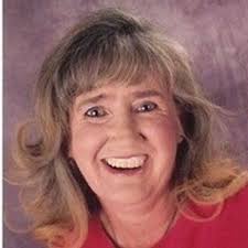 Brenda S. Rose Obituary August 24, 2021