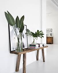 Pin Auf Home Decor