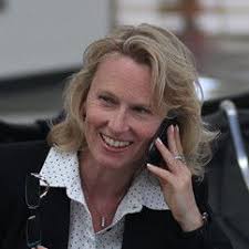 Northgate Public Services Limited