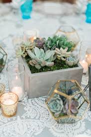 Wedding Bouquets Succulent Wedding Table Succulent Wedding Centerpieces Wedding Table Centerpieces
