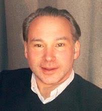 16 Mars Vente aux encheres sur le bituMe