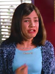 Lindsey Hendrix Alabama