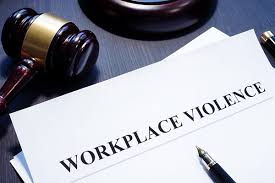 Workplace Stress The American Institute Of Stress