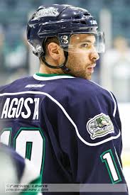 PHOTO GALLERY: Swamp Rabbits at Everblades 1/30/16