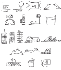 50 Awesome Resources To Create Visual Notes Graphic Recordings Sketchnotes Creative Market Blog Here are 12 ways to get started using sketchnotes in your classroom. create visual notes graphic recordings