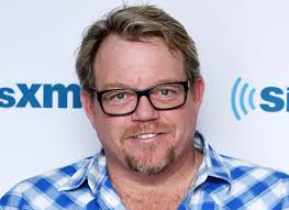Pat Green Reveals Family Members Died in Texas Floods