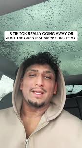 Austin Thomas Raleigh