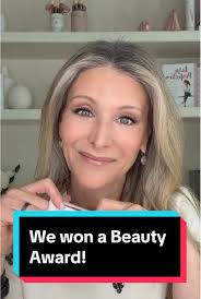 So happy that our Sponge Duo got this recognition and so proud of how  sustainable they are! 💚 Thanks again for the honor @Marie Claire Magazine  🩷 #makeupsponge #makeupblender #beautysponge ...