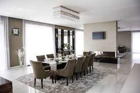 Get the best deals on crystal dining room chandeliers & ceiling fixtures. Dining Table Chandeliers Inspiring Ideas For Kitchen Crystal Chandelier Wranovsky Bohemian Crystal Chandeliers Manufacturer