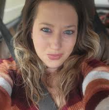 Direct Care Worker Job Opportunity in Washington PA