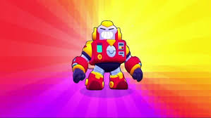 🔥 #amber #legendary #brawlstars #supercell #brawler…» Fastleon Brawl Stars Instagram Da Bir Gonderi Paylasti Surge Credits Lexbrawl Youtube Follow Fastleon Brawl Star Character Battle Star