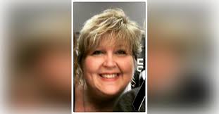 Obituary information for Lisa Kay Wilson