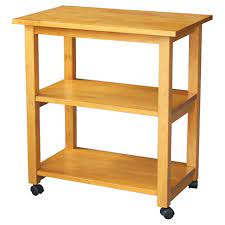 We did not find results for: Addison Microwave Cart Medium Oak International Concepts Target