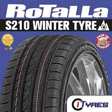 Rotalla Tyres / Winter Snow Van / Rotalla Setula W Race Vs450 185 R14 C  102/100R Tl Fuel Eff.: C Wet Grip: B Noiseclass: 2 Noise: 72Db Winter -  Snow - Cold