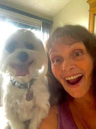 HAPPY NEW YEAR!!✨🐍 www.californiabudogu.com