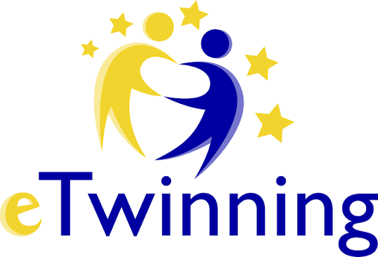 USRFVG IT | eTwinning