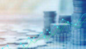 Act covid update (20 january 2021) • cases today: India S Finance Act 2020 Covid 19 Hnis An Update Cyril Amarchand Mangaldas
