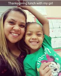 Knotts Berry Farm Mothers Day