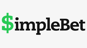 We would like to show you a description here but the site won't allow us. Shopify Logo Png Images Transparent Shopify Logo Image Download Pngitem