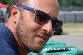 Campionato Italiano Drifting 2022