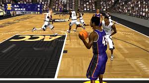 Ncaa final four 2004 game is available to play online and download for free only at romsget. Ncaa Final Four 2004 Download Gamefabrique