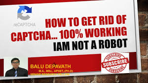 We did not find results for: How To Get Rid Of Captcha 100 Working Remove Captcha Youtube