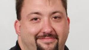 Researcher battles insulin pump maker over security flaw