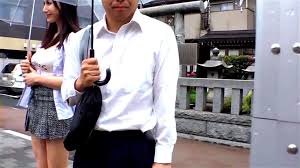 Watch _sw420 - Hasumi, Japanese Bus, Misa Arisawa Porn - SpankBang