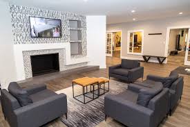 900 parkcrest dr, saint charles, mo 63301. 476 Apartments For Rent In St Charles Mo