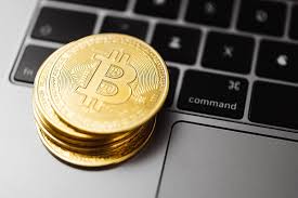 Our professional team of traders is ready around the clock to provide you a steady income with your only effort to register and invest in our plans. Crypto Trading Arti Tips Kesalahan Dan Cara Kerjanya Glints Blog