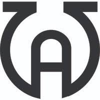 Logo PT Wangta Agung