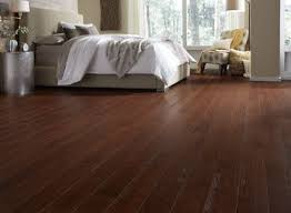 1 2 X 5 1 8 Warm Cognac Bamboo Bamboo Flooring Living Room Redo Flooring
