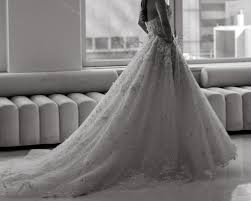 Wedding Dresses & Bridal Gowns - Largest Selection at Kleinfeld Bridal |  Kleinfeld Bridal