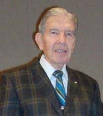 Kenneth Olmstead's Instagram, Twitter & Facebook