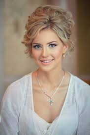 Hochzeit Make Up Fur Grune Augen Und Blonde Haare One1lady Com Makeup Eyes E Braut Make Up Grune Augen Hochzeit Make Up Blonde Grune Augen