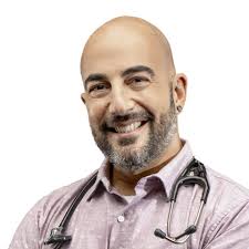 2024 PROVIDER DIRECTORY