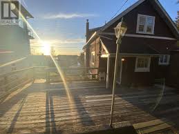 Michael brought out the very best in us and was a pleasure to work with. Single Family Homes Prince Rupert Real Estate Mike Morse Realty