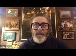 Interview with Director Ryan Imhoff