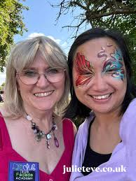 Here's a few shelfies from my trip to ASDA yesterday. Featuring: Elaine  Everest, Rosie Goodwin, Penny Thorpe, Katie Flynn, Dilly Court, Rosie  Hendry, Rita Bradshaw, Jennie Felton and last, but not least,