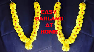 Easy Way To String Flowers With Needle String Flowers Easily Laxmiyoutube By Laxmi Youtube Google trans, chinese to english beta option. easy way to string flowers with needle