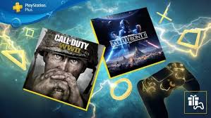 Vous jouez ici sur une ludothèque gratuite digne de vegas, avec à la clé des machines à 3 rouleaux, 5 rouleaux et même davantage, des slots avec des fonctionnalités classiques (comme le. Playstation Plus Les Jeux Gratuits Du Mois De Juin 2020 Devoiles