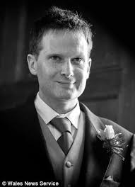 Heartbreaking last words of kayaker who died after capsizing and getting  caught