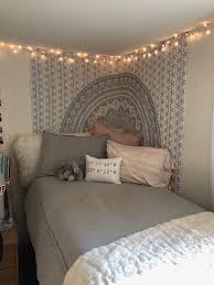 41 Stylish Dorm Room Ideas And Decor Essentials For Girls 27 Dormroomideas Dormroomforgirls Dormroomdecor Interior Design Stylish Dorm Room Dorm Room Designs College Bedroom Decor