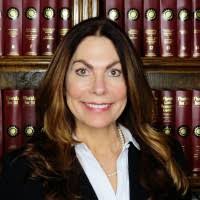 6 "Sandra Ces" profiles