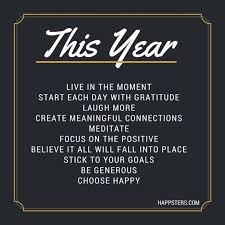 51 Interesting Newyear Quotes Quotes About New Year Resolution Quotes Year Quotes
