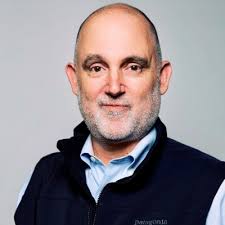 25 years ago today I became the proud owner of a Cisco blue badge.