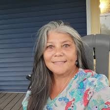 Over 51,000 without power in New Orleans. The outage impacts the Eastbank  of New Orleans and parts of Metairie.  https://www.wwltv.com/article/news/local/new-orleans-power-outage-entergy/289-bd123fe1-cf77-40ff-a4e1-9cc42ad6e9f3?utm_medium  ...