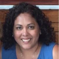 Karen Ivery Email & Phone Number