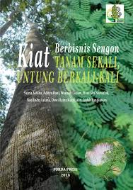 Tumpang sari adalah suatu bentuk pertanaman campuran (polyculture) berupa pelibatan dua jenis atau lebih tanaman pada satu areal lahan tanam dalam waktu yang bersamaan atau agak bersamaan. Bisnis Sengon By Yayat Rukhiyat Issuu